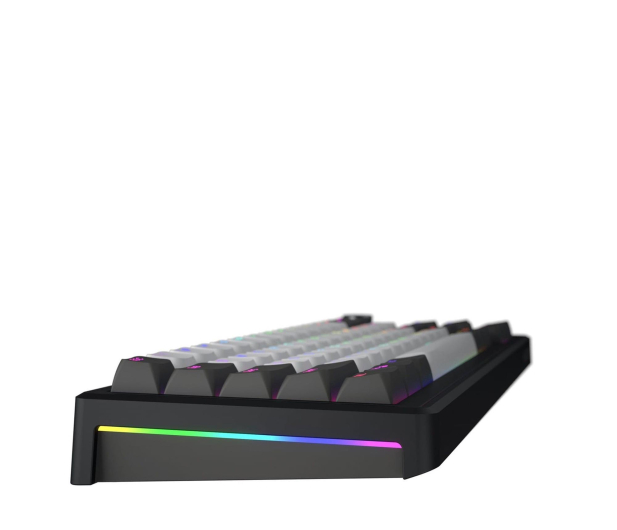 HATOR Skyfall 65 PRO grey-black - 1456050 - zdjęcie 6